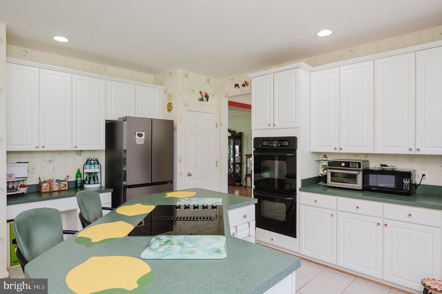 3805 Devonshire Rd Property Photo 24