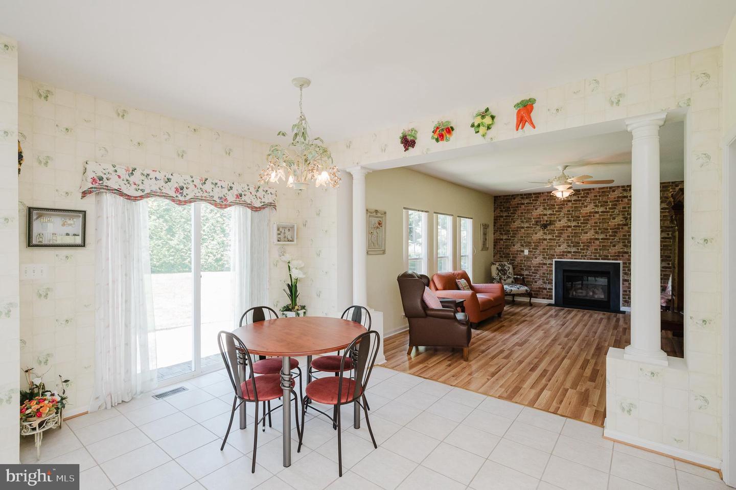 3805 Devonshire Rd Property Photo 26