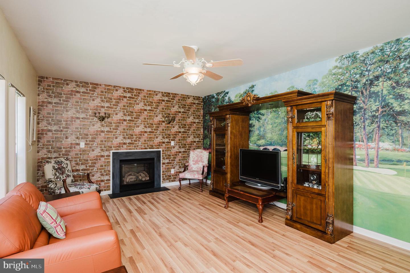 3805 Devonshire Rd Property Photo 31