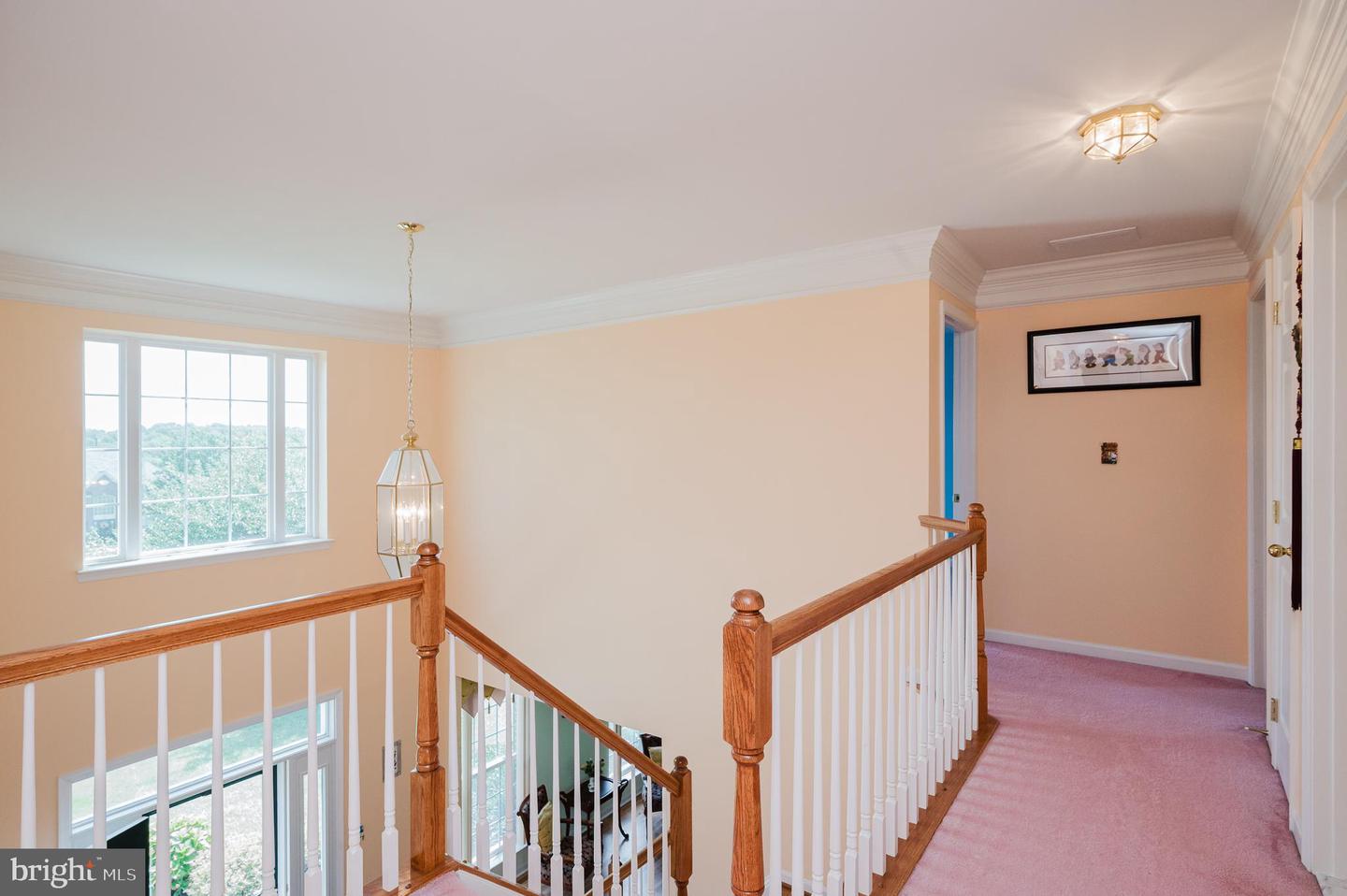 3805 Devonshire Rd Property Photo 38
