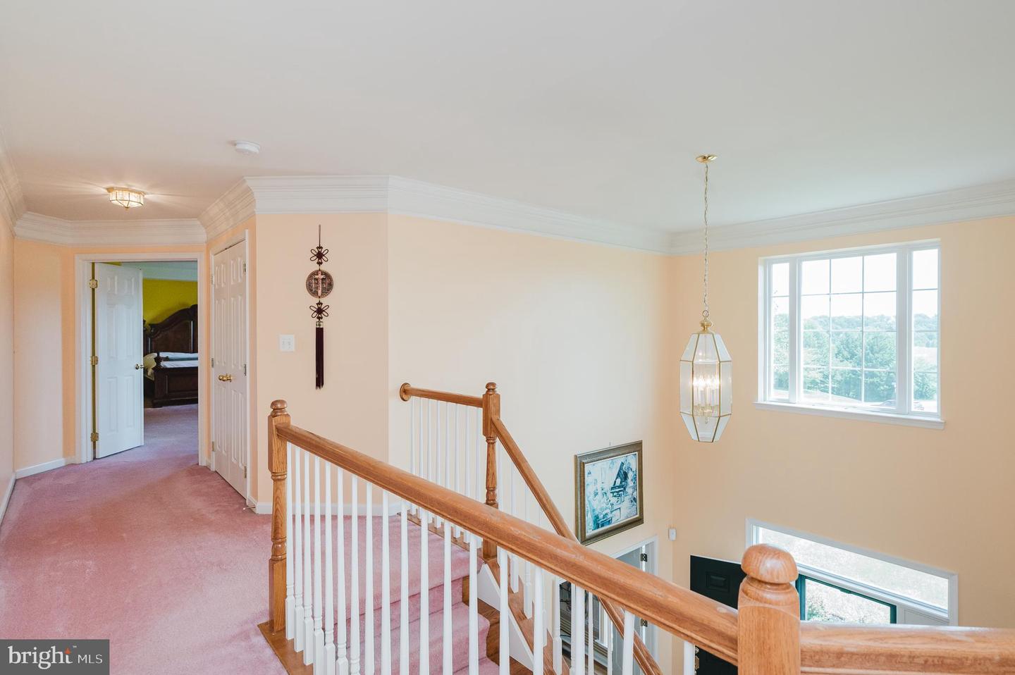 3805 Devonshire Rd Property Photo 39