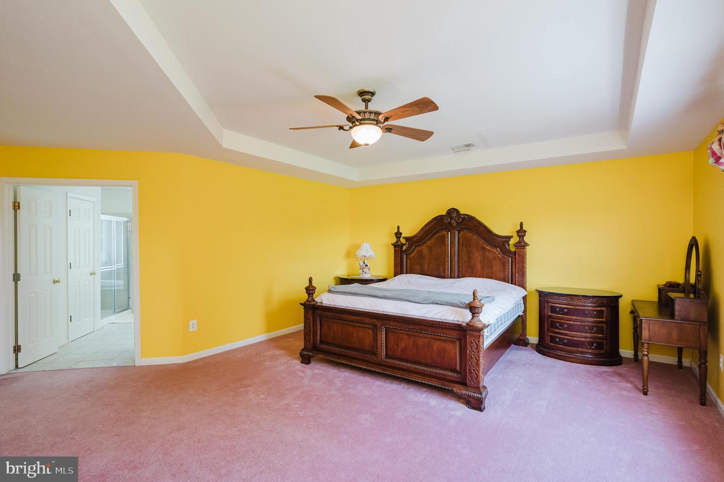 3805 Devonshire Rd Property Photo 43