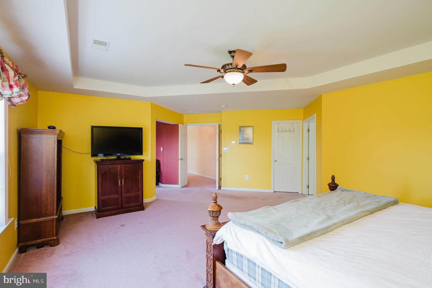 3805 Devonshire Rd Property Photo 44