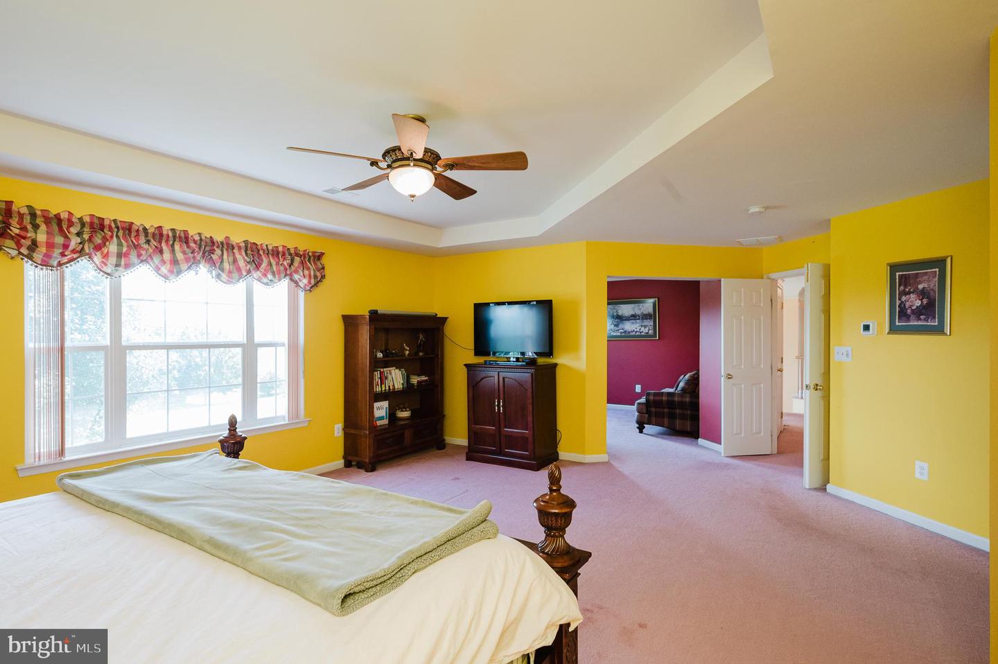 3805 Devonshire Rd Property Photo 45
