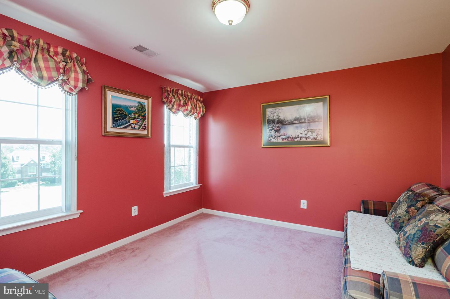 3805 Devonshire Rd Property Photo 46