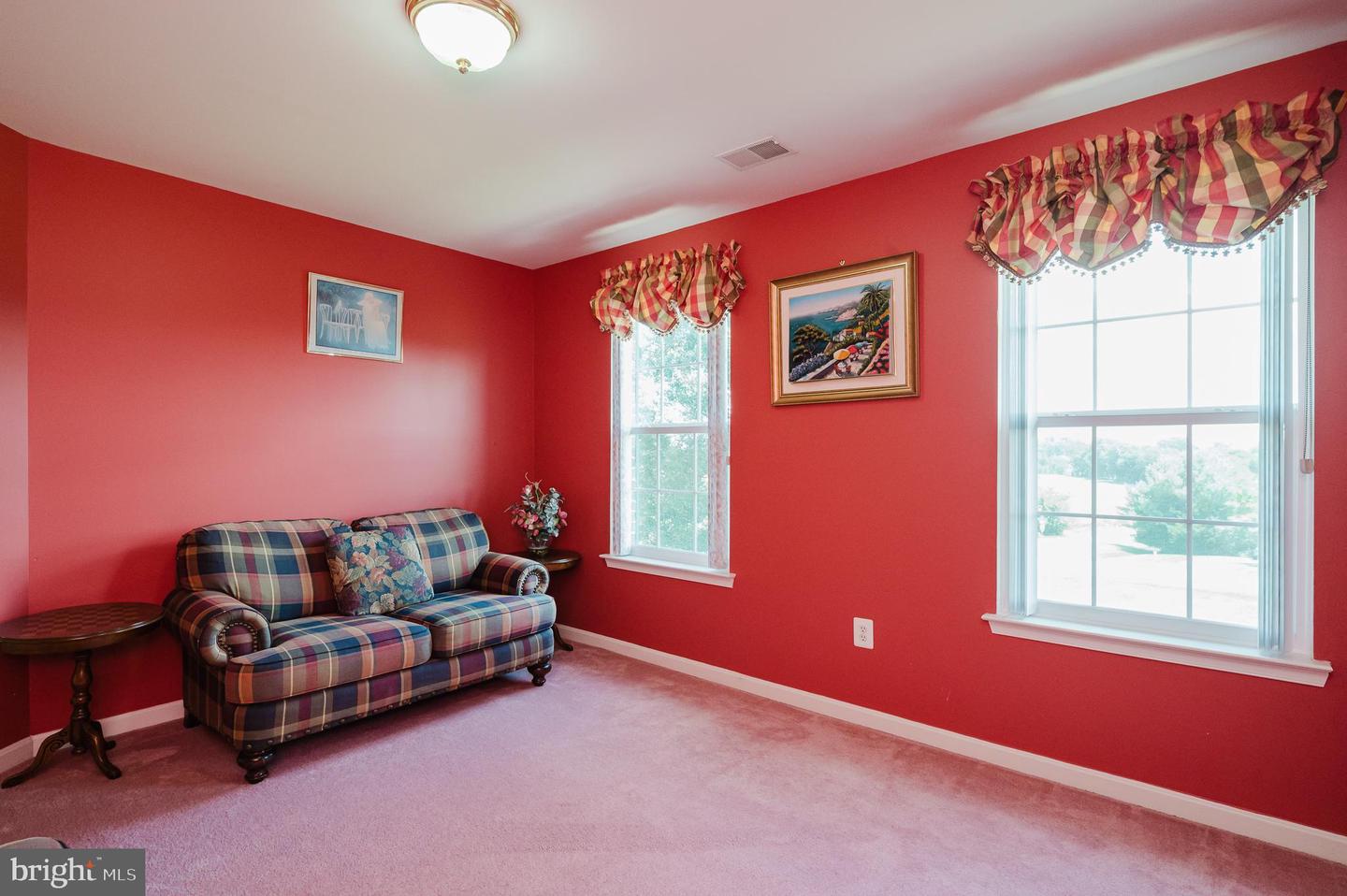3805 Devonshire Rd Property Photo 47