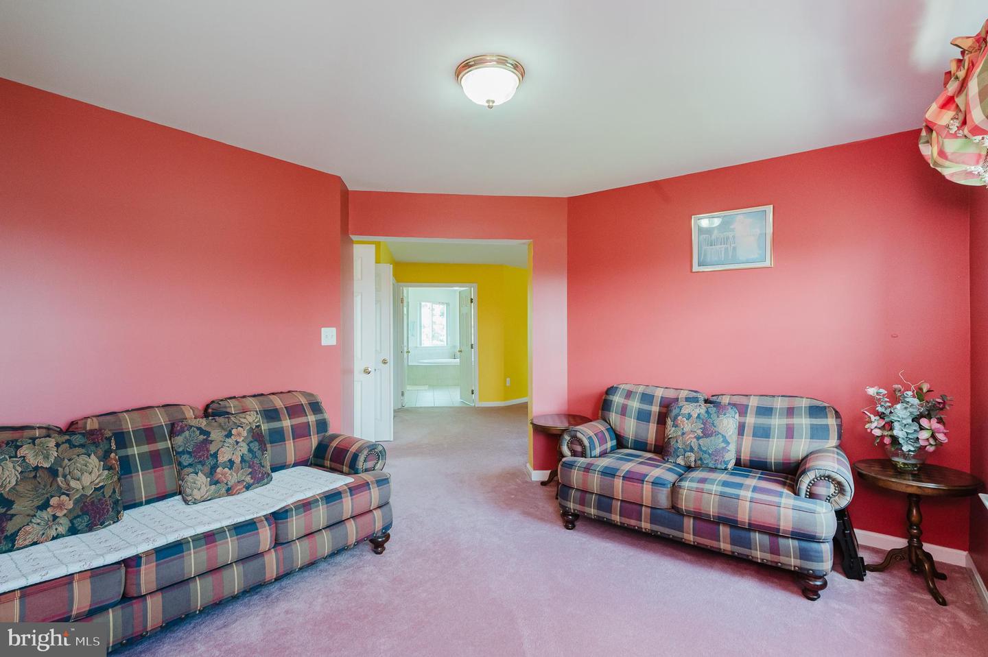 3805 Devonshire Rd Property Photo 48