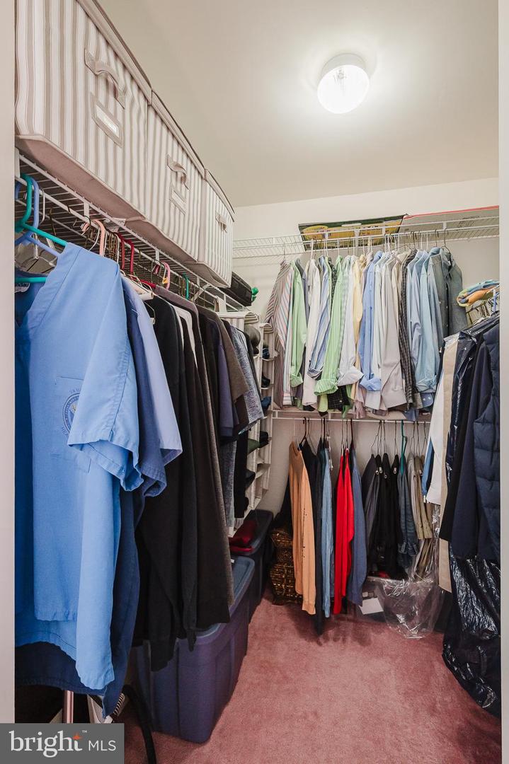 3805 Devonshire Rd Property Photo 51