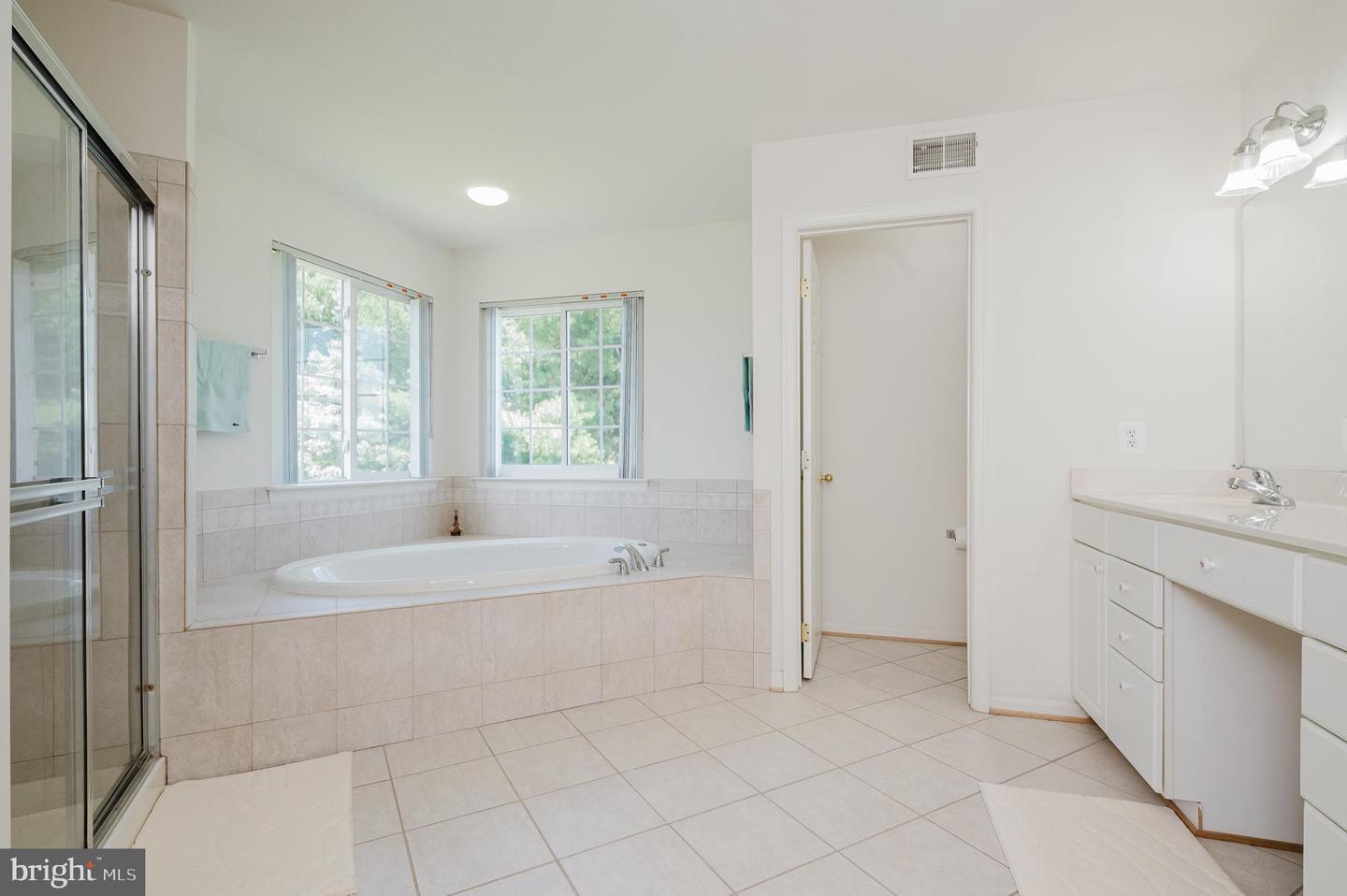 3805 Devonshire Rd Property Photo 52