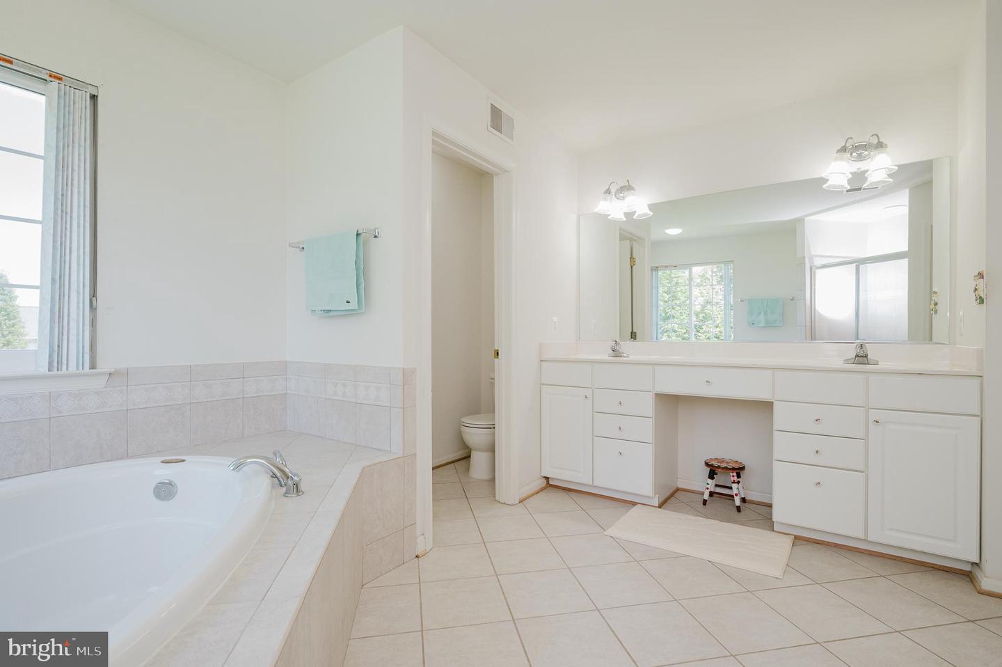3805 Devonshire Rd Property Photo 53