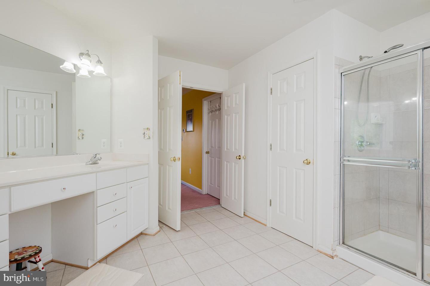 3805 Devonshire Rd Property Photo 54