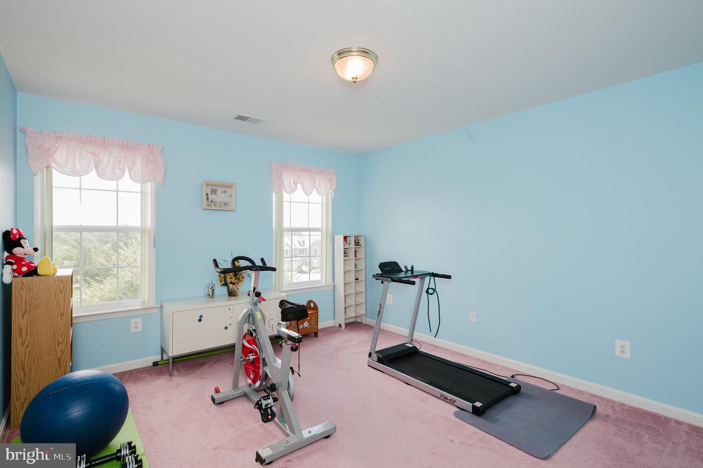 3805 Devonshire Rd Property Photo 56
