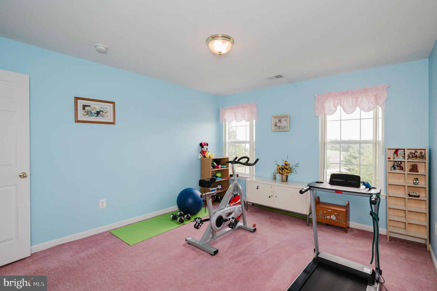 3805 Devonshire Rd Property Photo 57