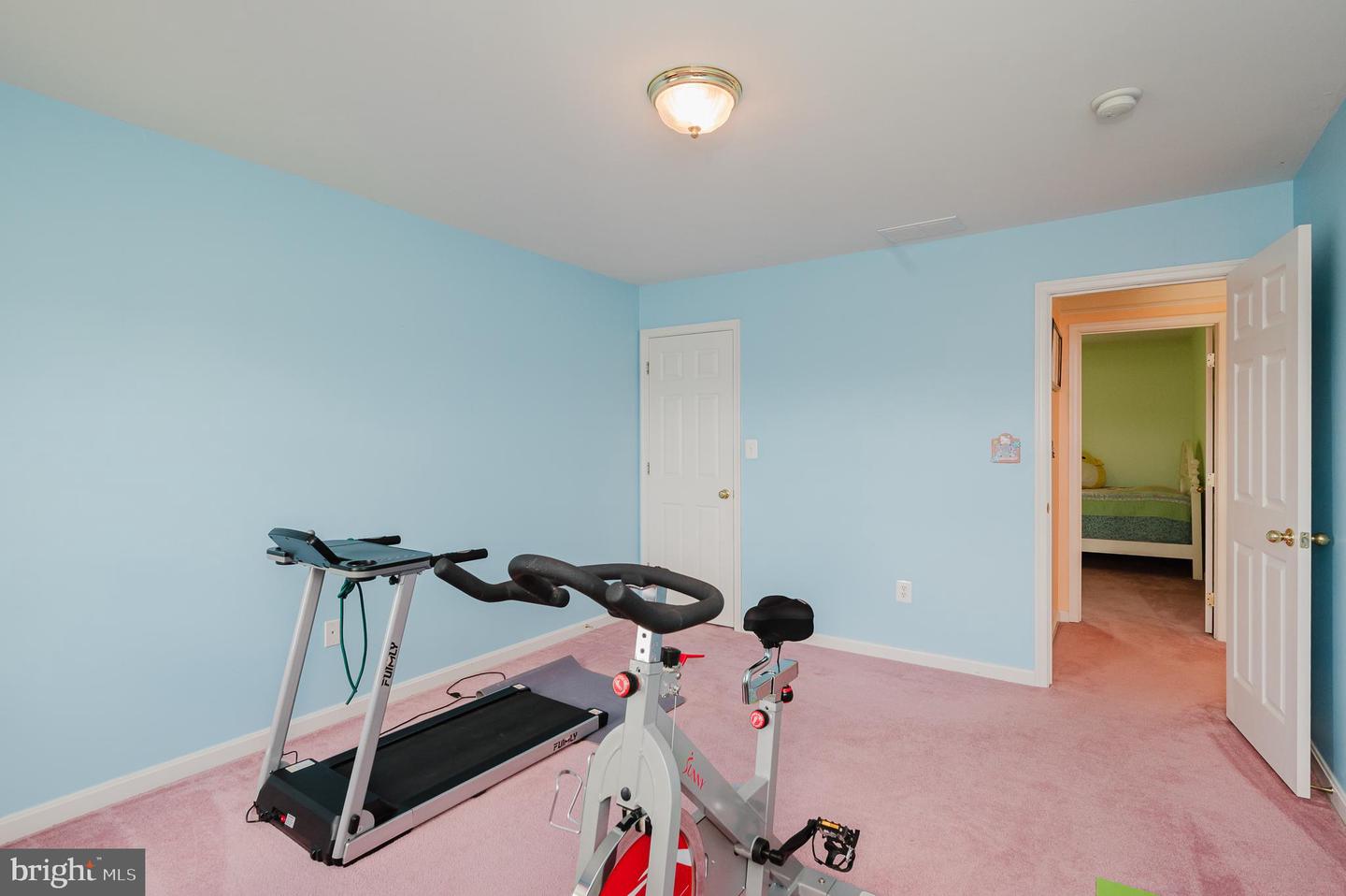 3805 Devonshire Rd Property Photo 58