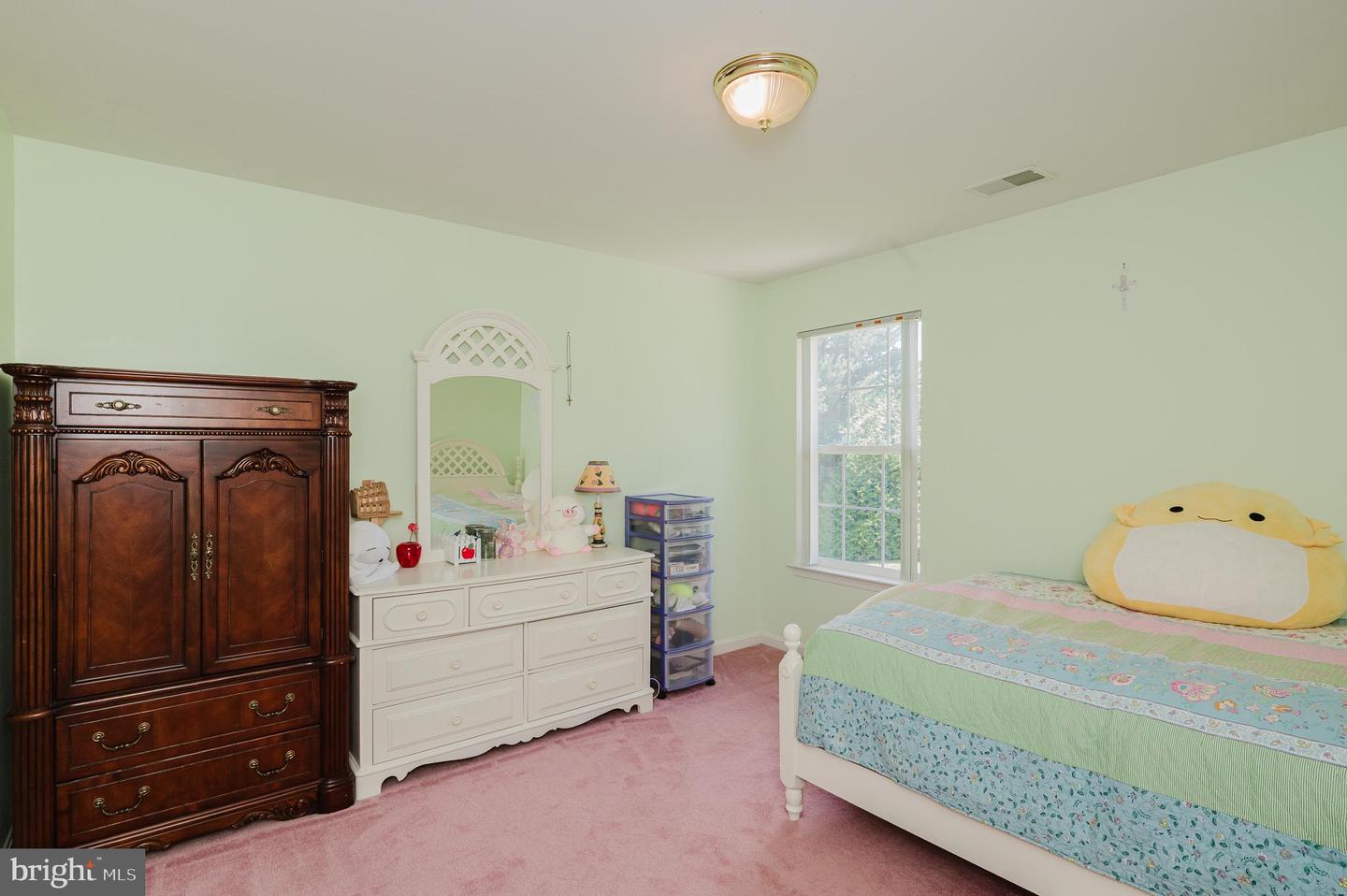 3805 Devonshire Rd Property Photo 59