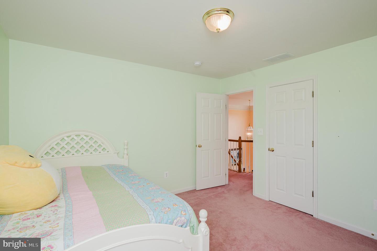 3805 Devonshire Rd Property Photo 60