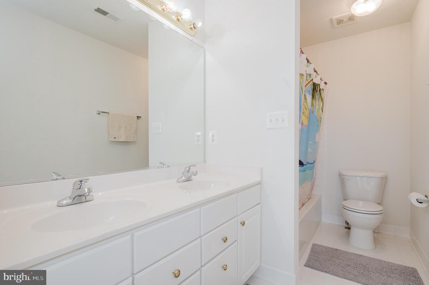 3805 Devonshire Rd Property Photo 61