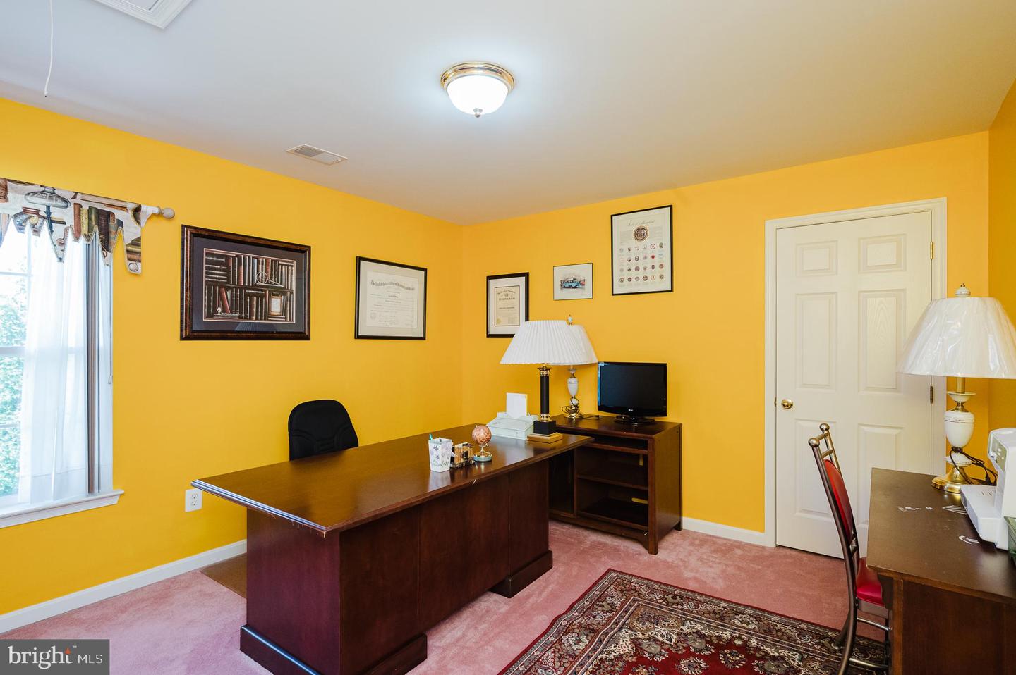 3805 Devonshire Rd Property Photo 62