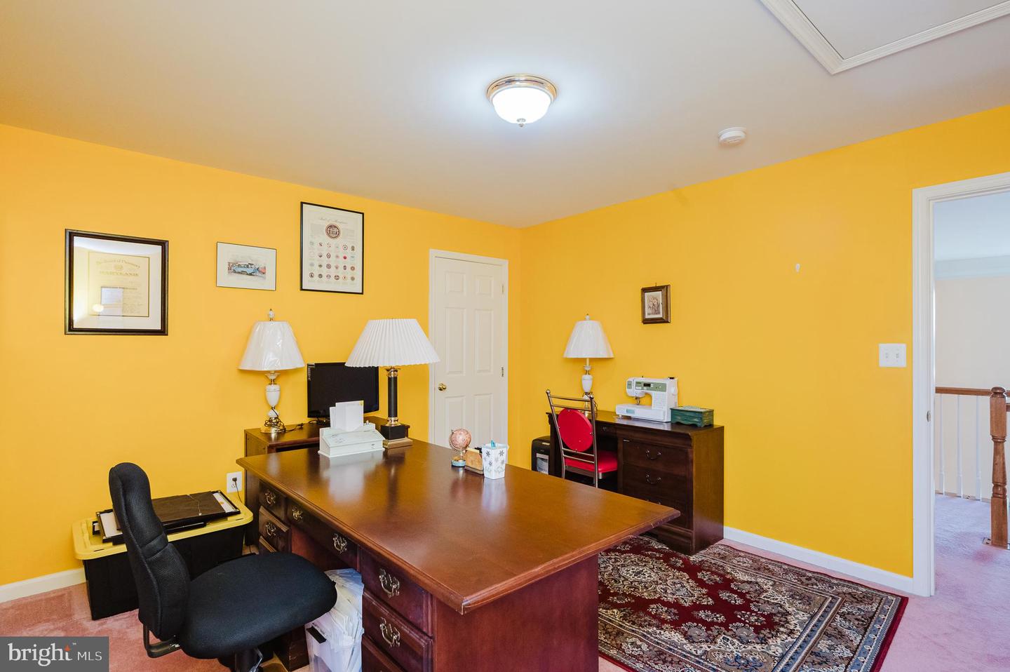 3805 Devonshire Rd Property Photo 63