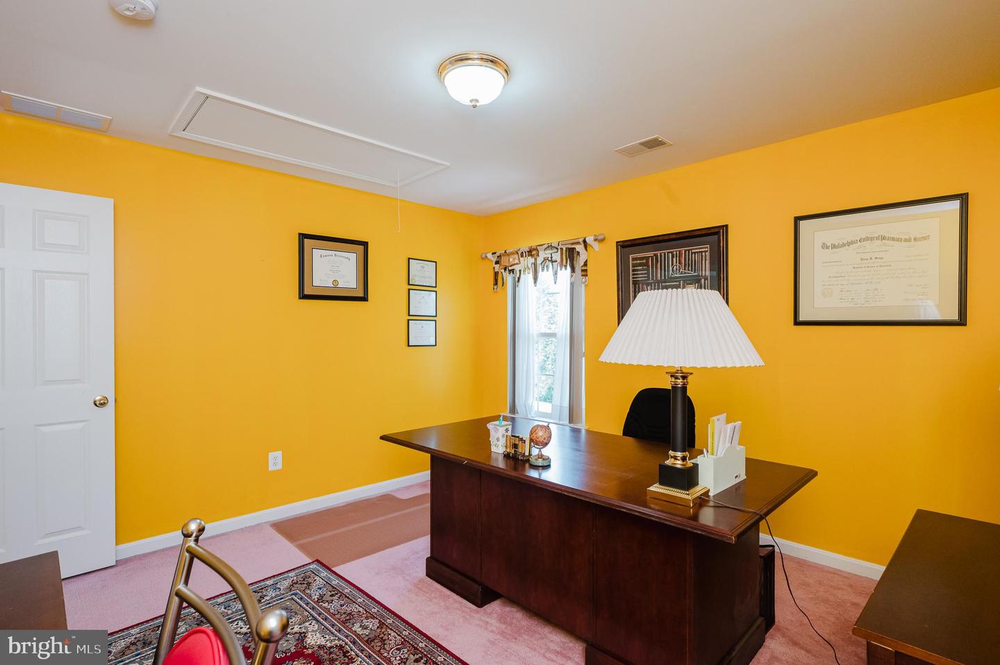 3805 Devonshire Rd Property Photo 65