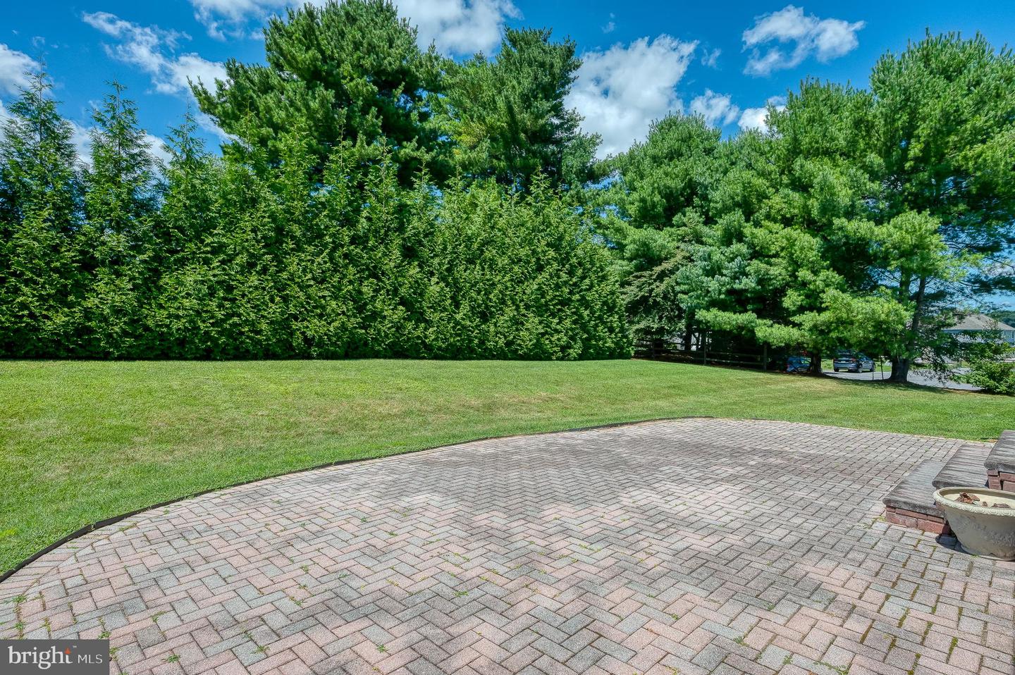 3805 Devonshire Rd Property Photo 69