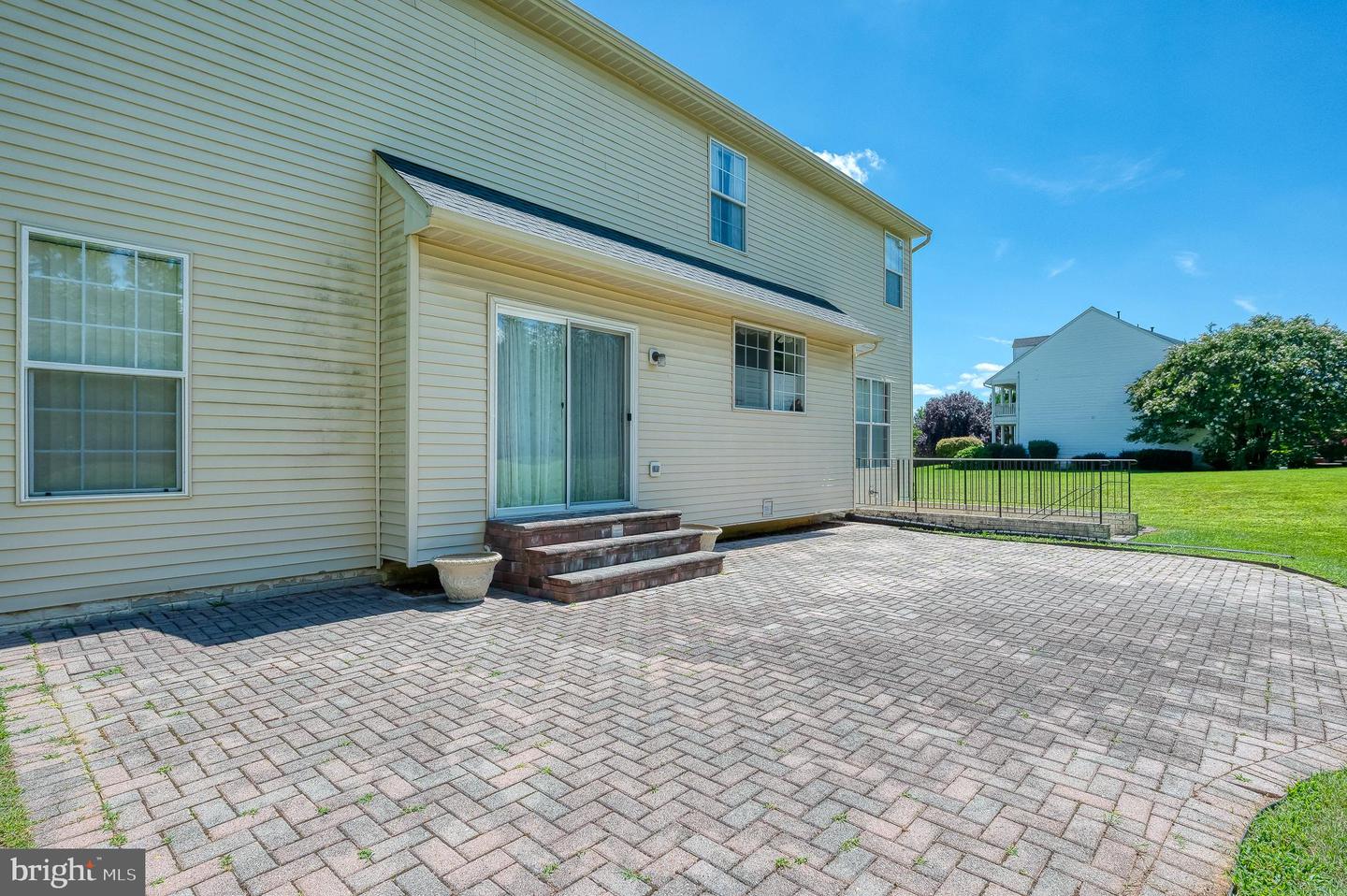 3805 Devonshire Rd Property Photo 71