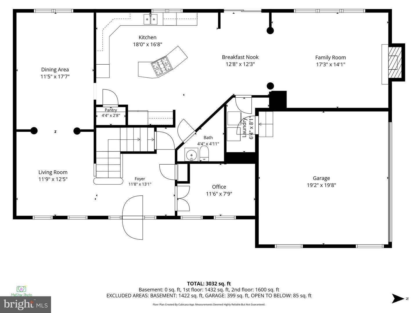 3805 Devonshire Rd Property Photo 87