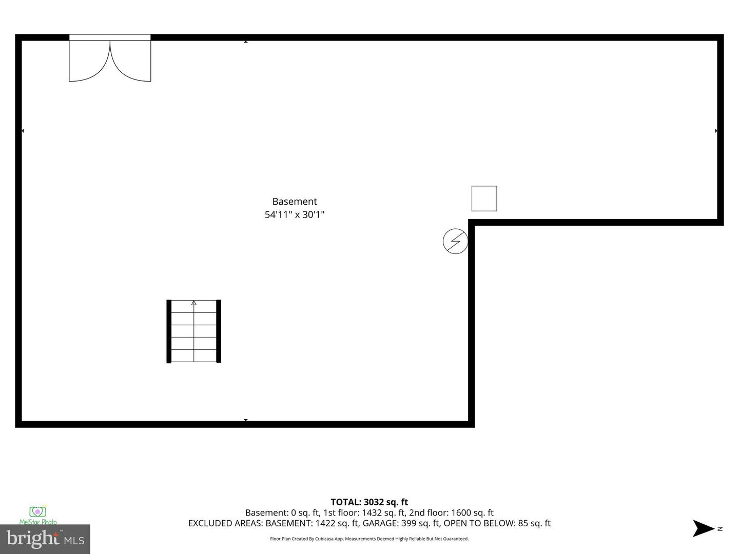 3805 Devonshire Rd Property Photo 88