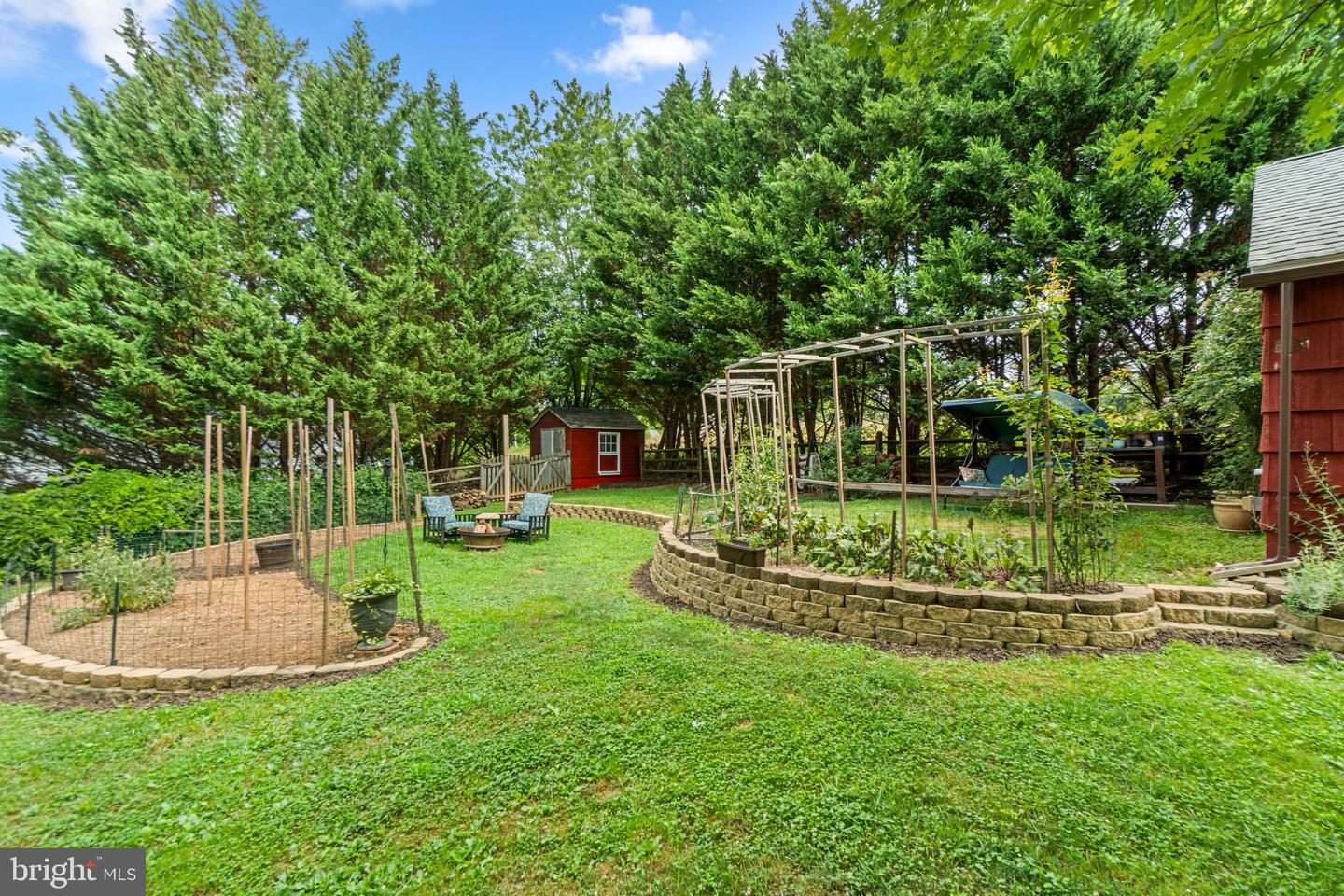 7424 Gaither Rd Property Photo 4