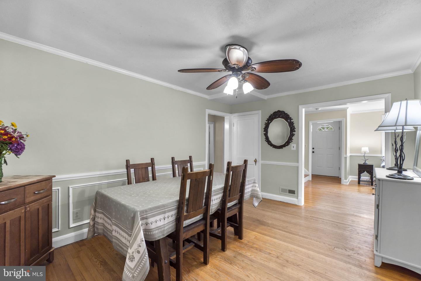 7424 Gaither Rd Property Photo 11