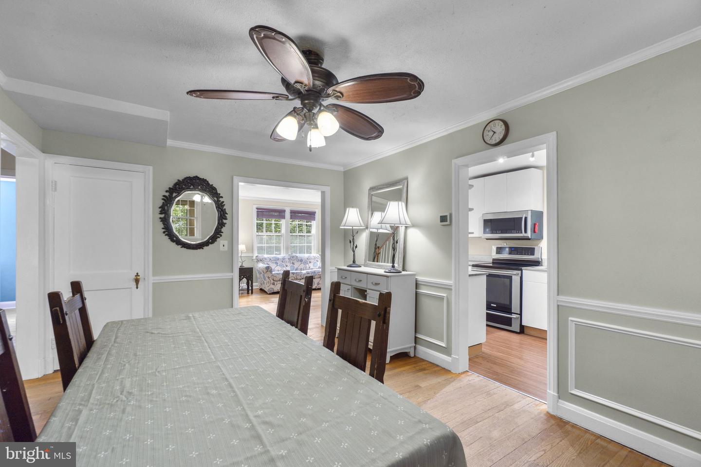 7424 Gaither Rd Property Photo 12