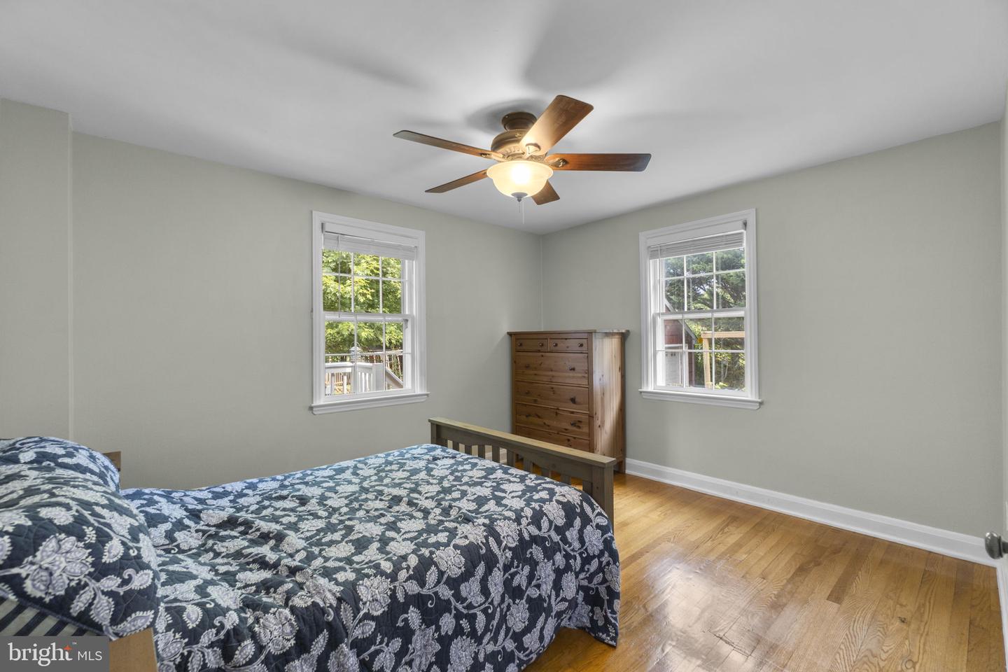 7424 Gaither Rd Property Photo 18