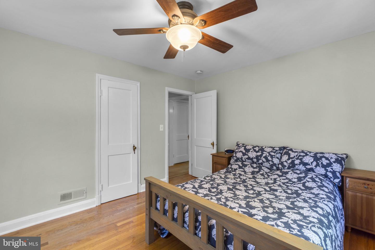 7424 Gaither Rd Property Photo 19
