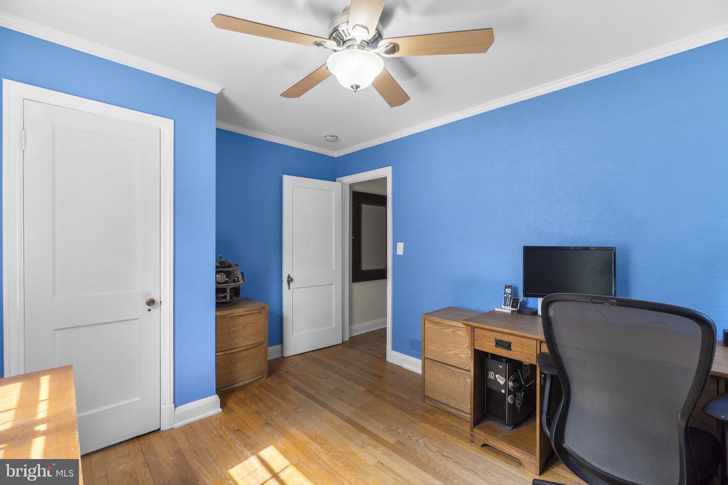 7424 Gaither Rd Property Photo 21