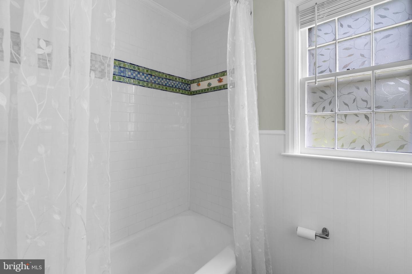 7424 Gaither Rd Property Photo 25
