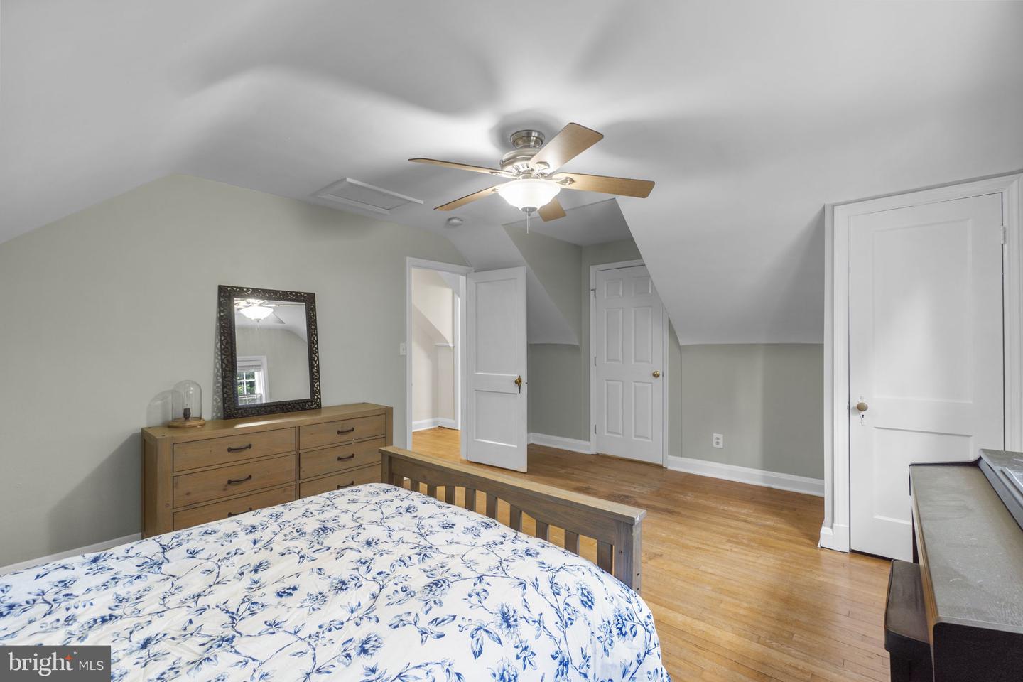 7424 Gaither Rd Property Photo 26