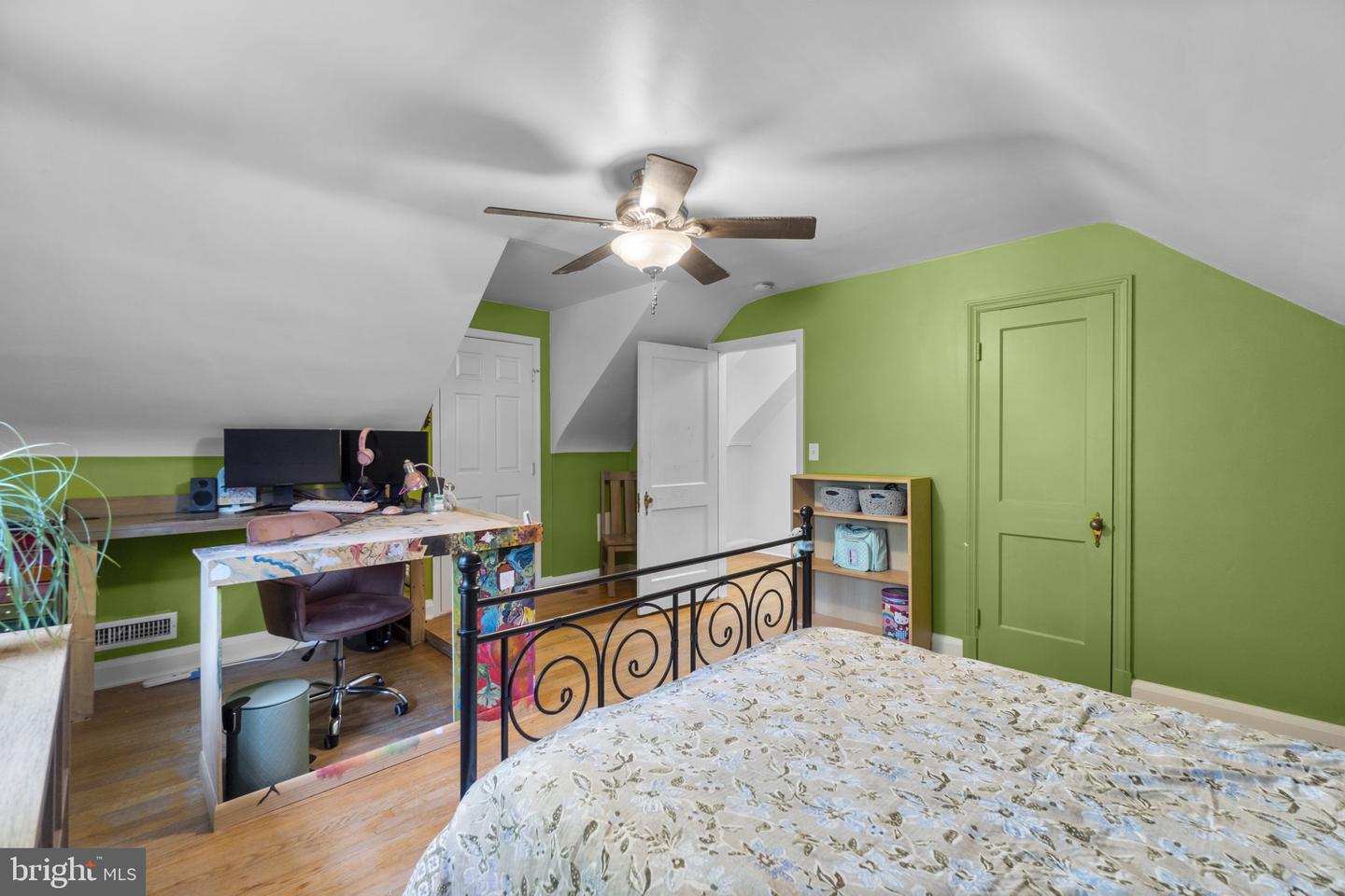 7424 Gaither Rd Property Photo 29