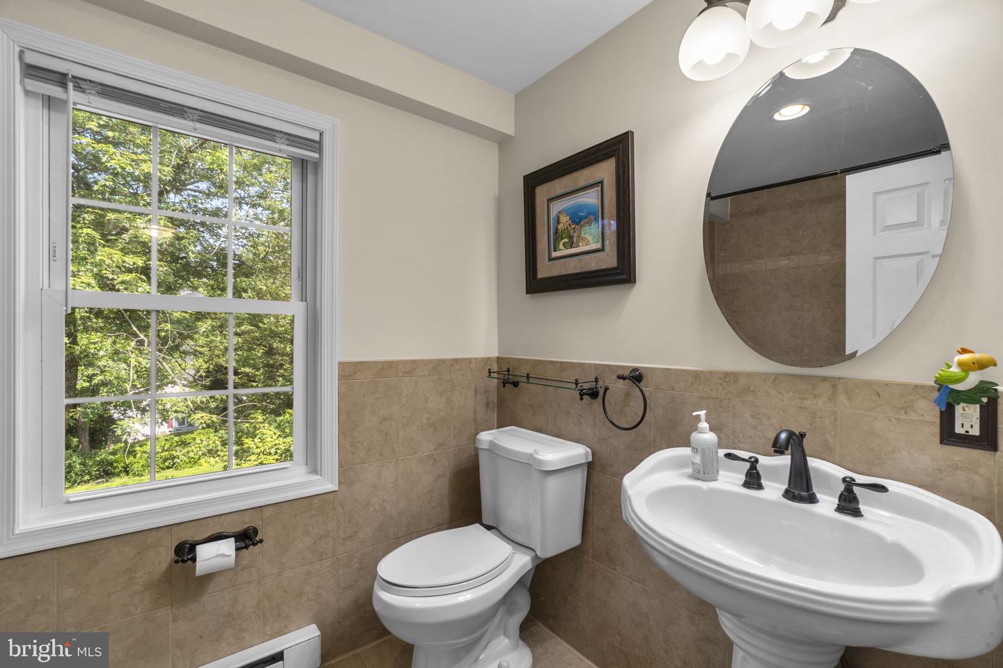 7424 Gaither Rd Property Photo 30