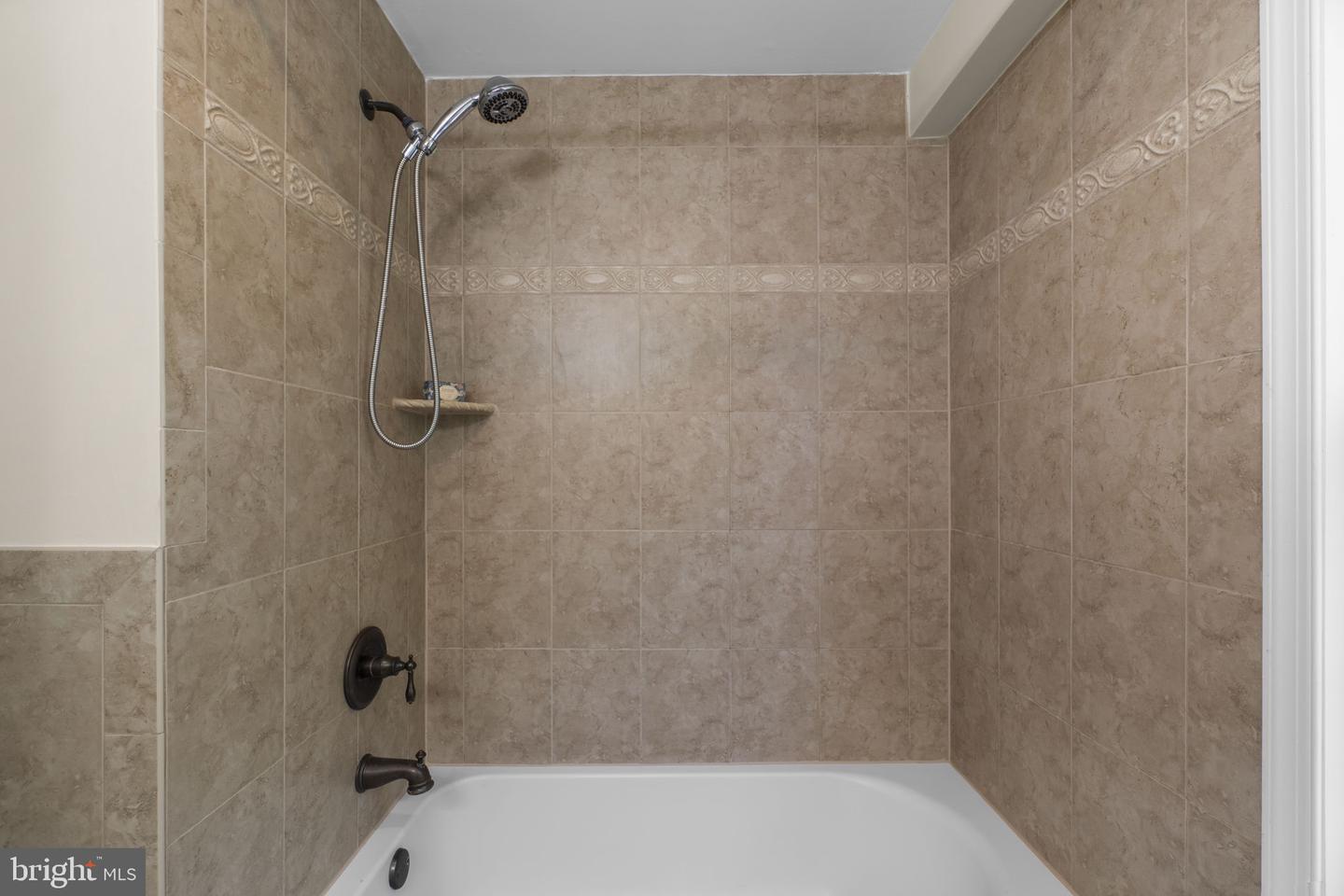 7424 Gaither Rd Property Photo 31