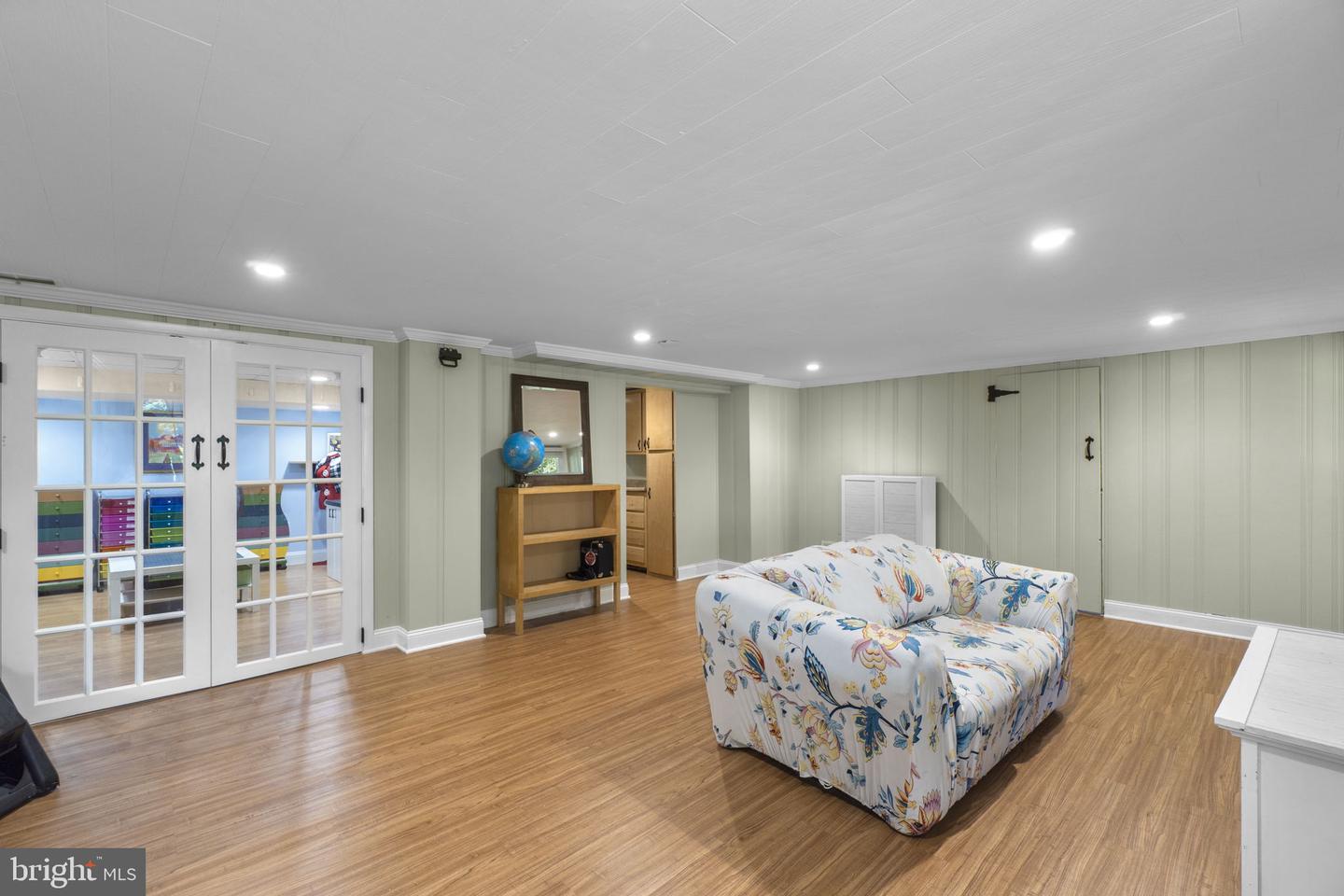 7424 Gaither Rd Property Photo 32