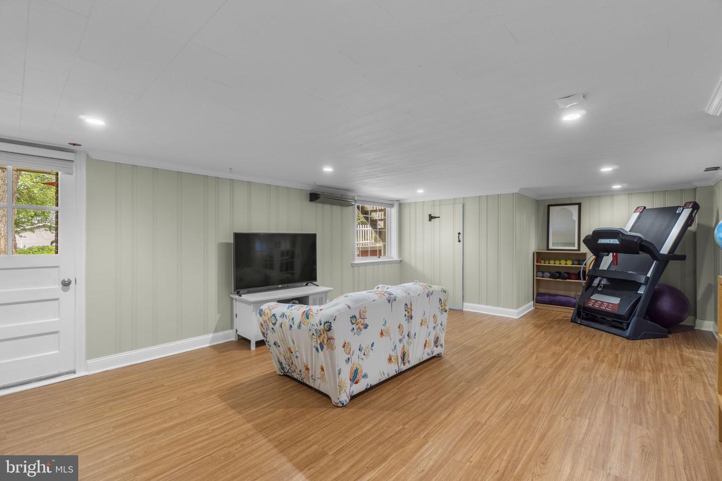 7424 Gaither Rd Property Photo 33