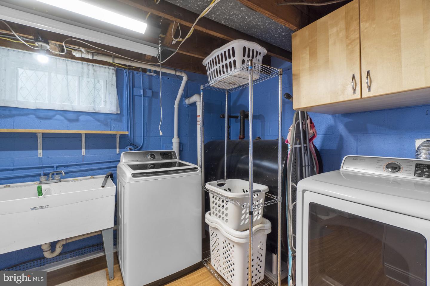 7424 Gaither Rd Property Photo 37