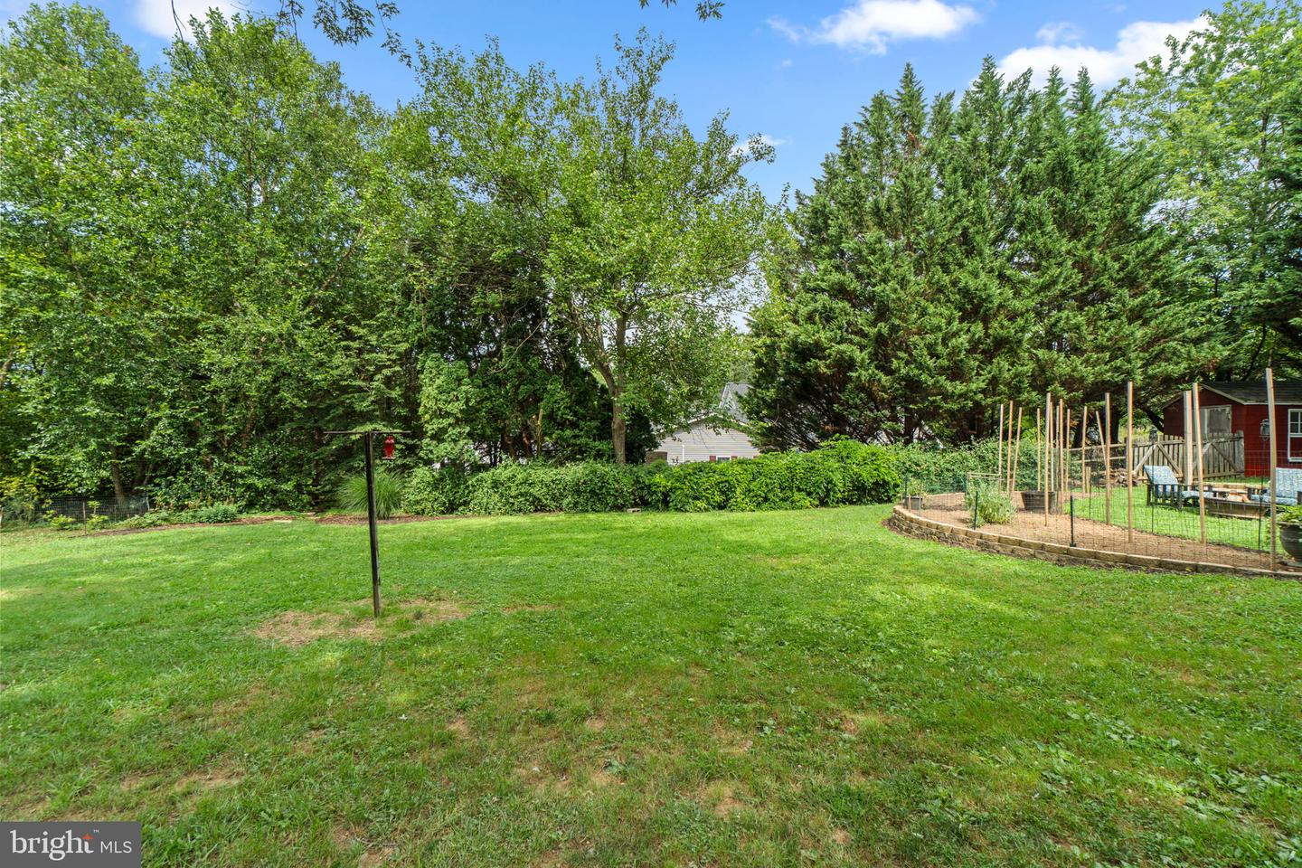 7424 Gaither Rd Property Photo 38