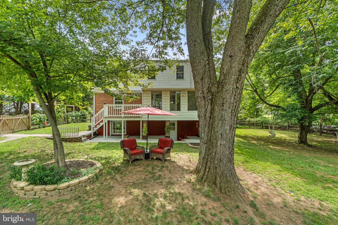 7424 Gaither Rd Property Photo 40