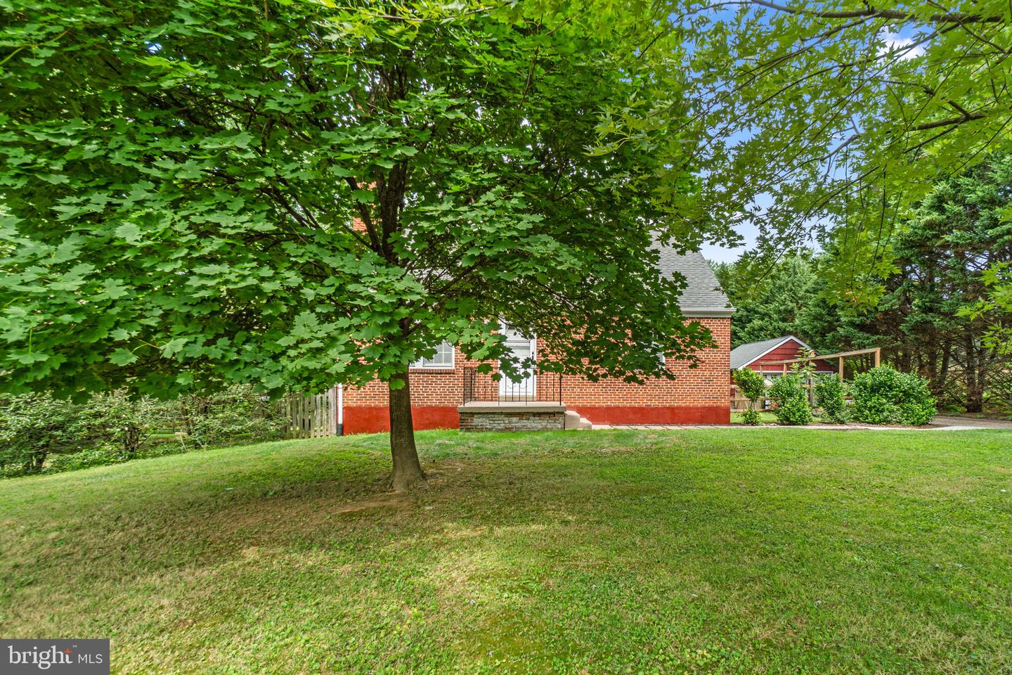 7424 Gaither Rd Property Photo 45