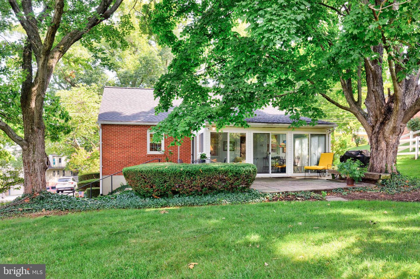 111 Smith Ave Property Photo 4