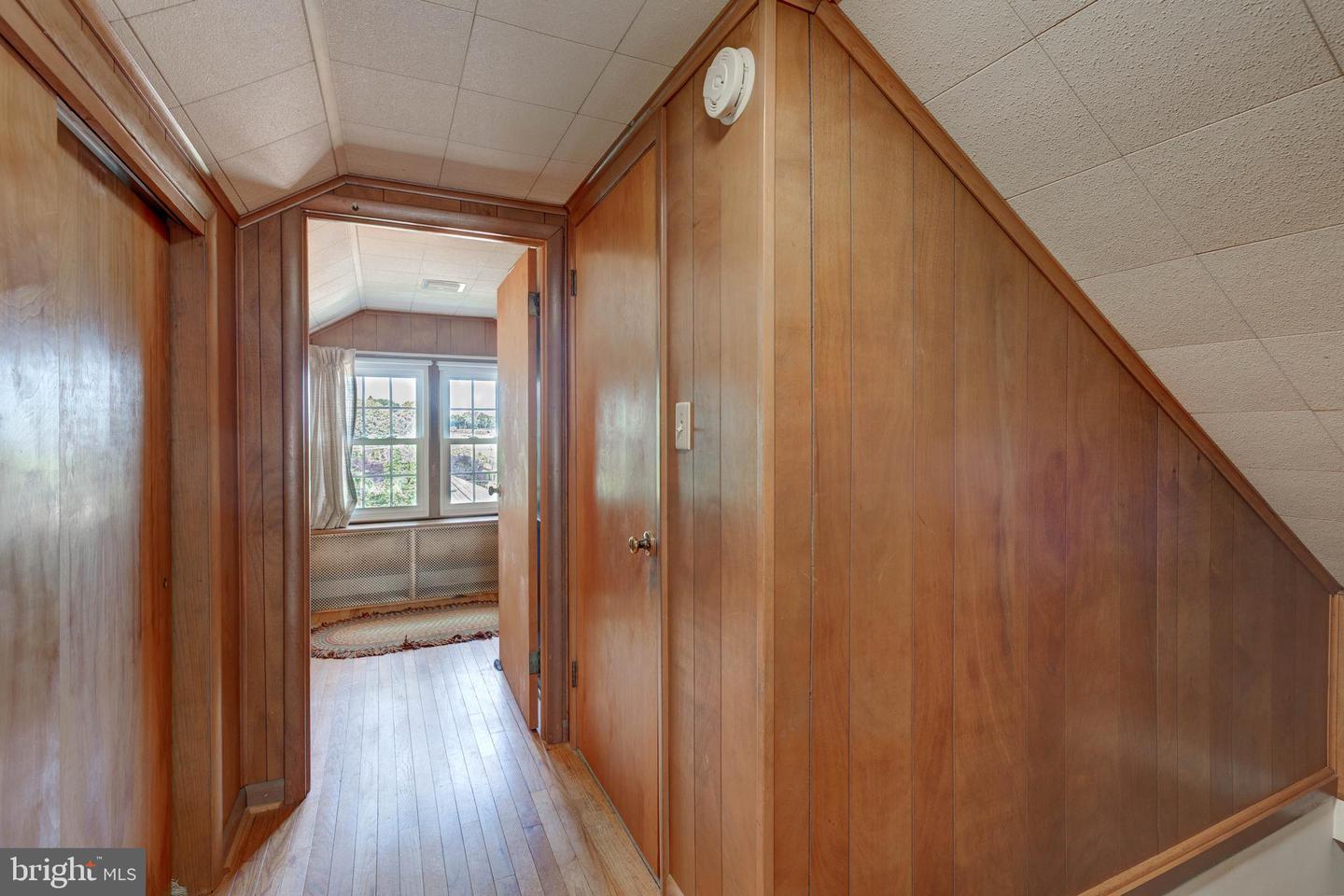 111 Smith Ave Property Photo 23