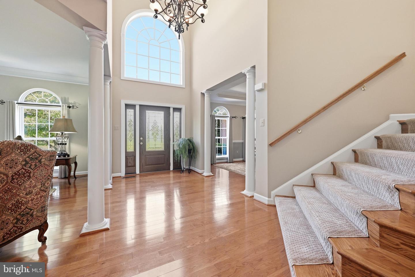 3082 Ballesteras Ct Property Photo 8