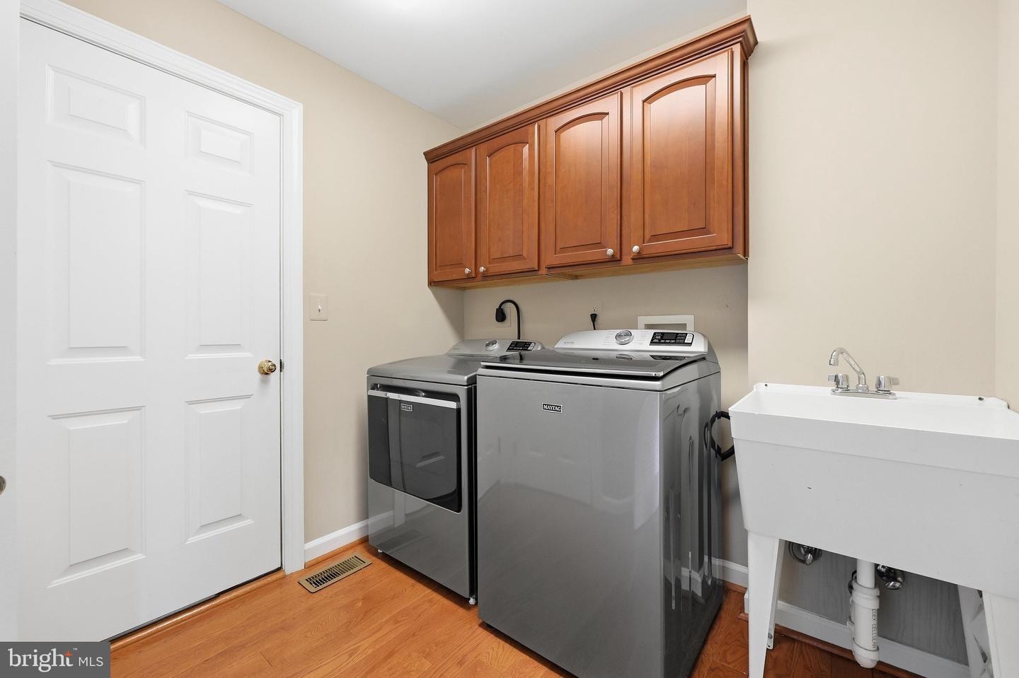 3082 Ballesteras Ct Property Photo 28