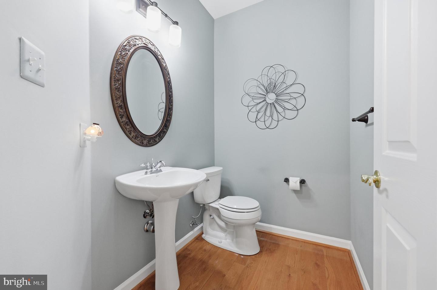 3082 Ballesteras Ct Property Photo 29
